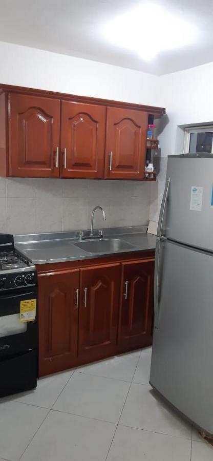 Casa Villa Toledo Santa Marta  Eksteriør bilde